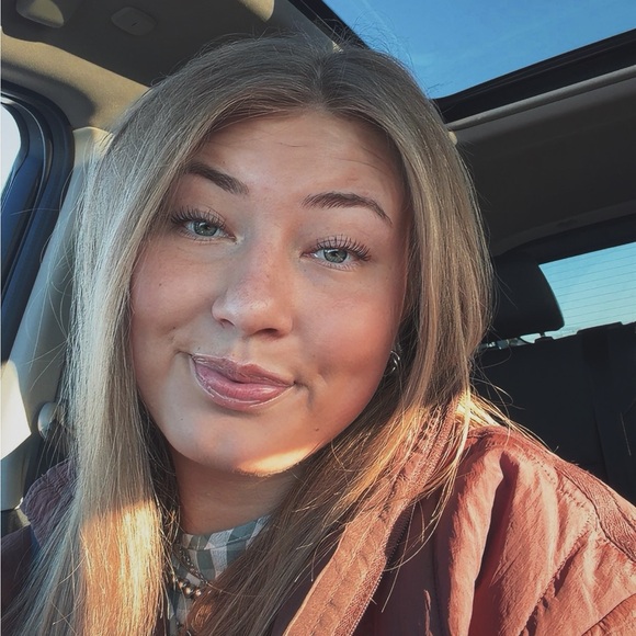 haley_van21
